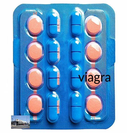 Forum pour acheter du viagra